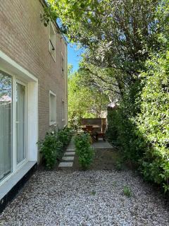 Duplex Las Margaritas Bosque Peralta Ramos - Mar del Plata - 9