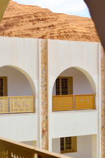 Capsa Thermal Oasis - 3