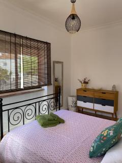 Casa Solace - Almada - 6