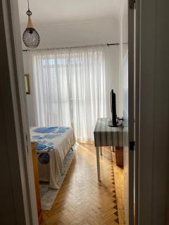 Casa Solace - Almada - 2