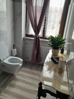 PALAZZO Bed and Breakfast - Calvisano - 9