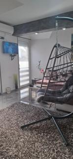 APARTMENTS IVANOViC - Bajina Bašta - 4