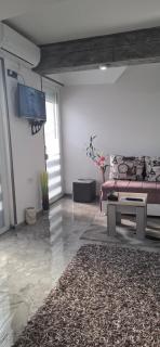 APARTMENTS IVANOViC - Bajina Bašta - 6