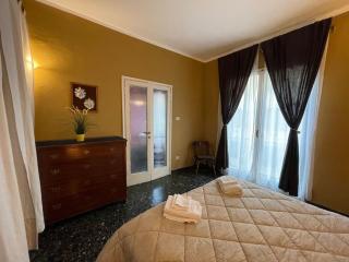 Bardi-Pitti - Florencia - 7