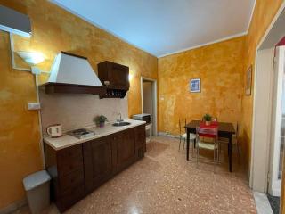 Bardi-Pitti - Florencia - 3