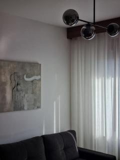 Apartman Zlatna Noć - Kapije Zlatibora - Zlatibor - 6