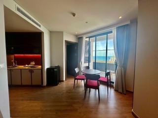 Mandala Chambay - Ruby Boutique Resort - Ấp Thiẹn Ái - 3
