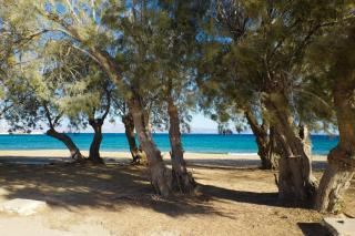 casa maia - Kampos Paros - 7