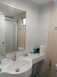 LPN Premium Apartment Pattaya - 1