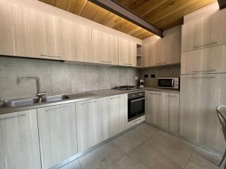 Loft Cùntra Maestra - Asti - 3