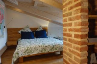 Loft Cùntra Maestra - Asti - 2