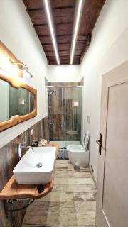 Home Made - Sutri - 5