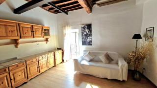 Home Made - Sutri - 4
