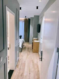 Dream Place Hotel - Kamëz - 3