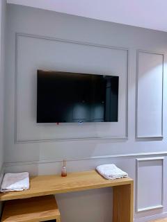 Dream Place Hotel - Kamëz - 5