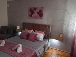 Misti apartman Vrnjačka Banja - Vrnjačka Banja - 1