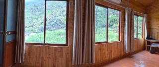 A Sên Homestay Làng Hmong Pả Vi - Mèo Vạc - 1