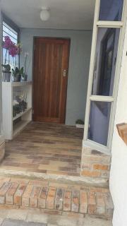 Strand Holiday House - Città del Capo - 1