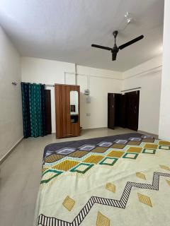 Thakur homestay - Hamīrpur - 4