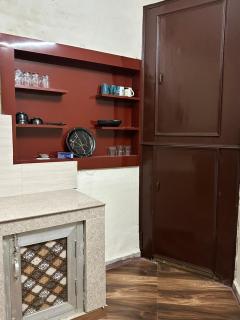 Thakur homestay - Hamīrpur - 3
