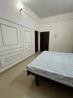 Thakur homestay - Hamīrpur - 5