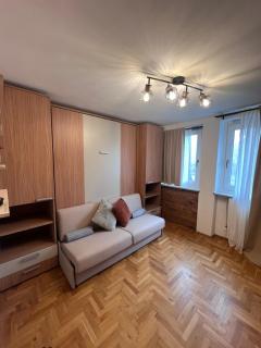 Bijoux du Cervin - 9