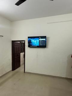 Thakur homestay - Hamīrpur - 2