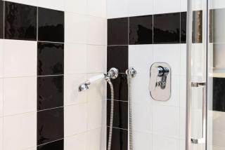 My Exclusive Italy - Villa Il Capo Design & Jacuzzi - Sorrento - 9