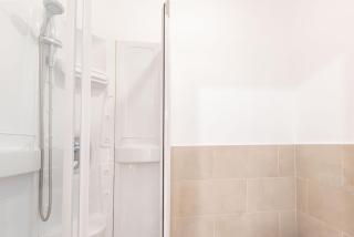 My Exclusive Italy - Villa Il Capo Design & Jacuzzi - Sorrento - 8