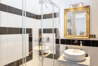 My Exclusive Italy - Villa Il Capo Design & Jacuzzi - Sorrento - 2