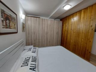 Staycation Tirana - 7