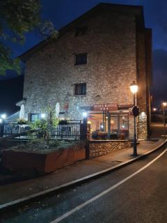 Hotel Ransol - El Tarter - 4