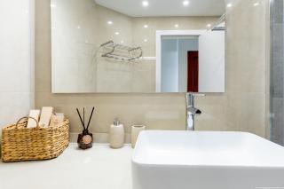 Great Location Costa Adeje Studio 35 - Adeje - 8