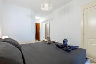Great Location Costa Adeje Studio 35 - Adeje - 7