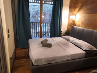 Himalaya - Apartments - 1