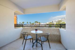 Great Location Costa Adeje Studio 35 - Adeje - 9