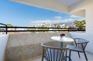 Great Location Costa Adeje Studio 35 - Adeje - 6