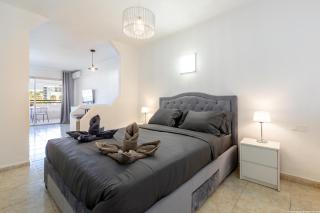 Great Location Costa Adeje Studio 35 - 3