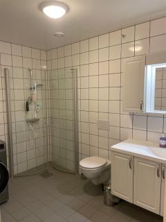 privat room in penthouse Beautiful wiew in the heart of city center - Alta - 7