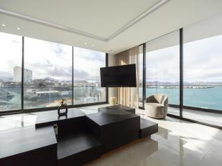 Apartment Sunset - 9