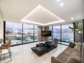 Apartment Sunset - Mindelo - 0