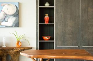 班塔莱海滨之家1号 - 2