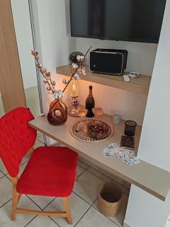 Nid douillet et lumineux - 2