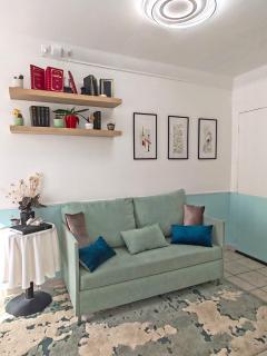 Nid douillet et lumineux - 8