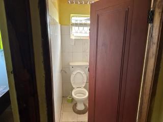 Blue Star Homestay - Kapchorwa - 5