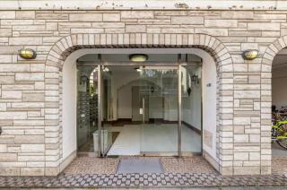 Asakusa 2 Bedroom Apartment 西浅草2LDK広々ファミリーorグループ - Tokyo - 9