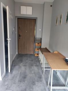 Apartament Grey - Wroclaw - 2