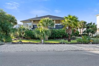 Panferio SeaCret - Pensacola Beach - 9