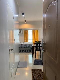 Marlouise Place Beacon T1 - Manilla - 8