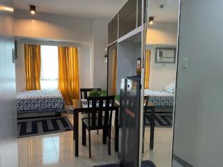 Marlouise Place Beacon T1 - Manila - 7